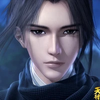Zili Wang's profile picture