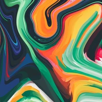 Val's profile picture