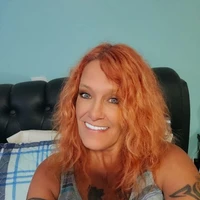 Jennifer Williams's profile picture