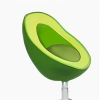 almost-agi-diff's profile picture