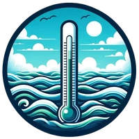 SeaEval's profile picture