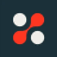 CommonCanvas's profile picture