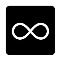 Infinite Dataset Hub's profile picture