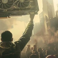 Mastering LLMs Conference's profile picture