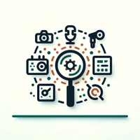 Multimodal Representation Benchmark's profile picture