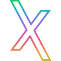 aiXplain's profile picture