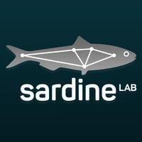 Sardine LAB's profile picture
