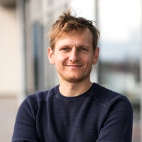 Jonathan Grizou's profile picture