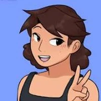 ArijRiabi's profile picture