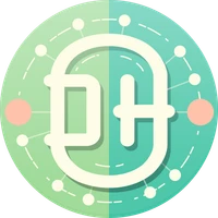 Multilingual Discourse Hub's profile picture