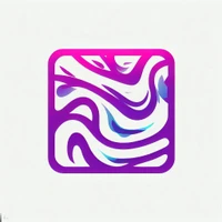 metaeval's profile picture