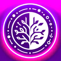 unigram's profile picture