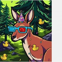 Debashish C's profile picture