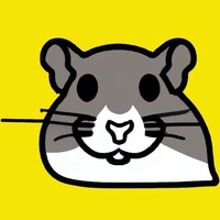 GerbilLab's profile picture