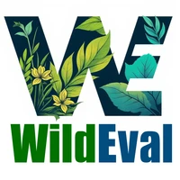 WildEval's profile picture