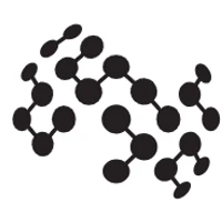 MBZUAI-IFM's profile picture