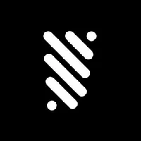 Julep AI's profile picture