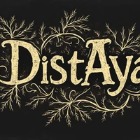 DistAya Community's profile picture
