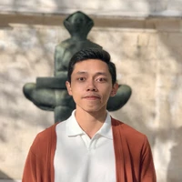 Farid Adilazuarda's profile picture