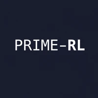 PRIME's profile picture