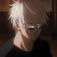 Bharat Runwal's profile picture