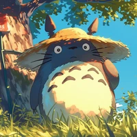 yichen he's profile picture