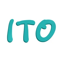 Ito's profile picture