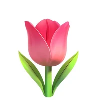 🌷 Brain's profile picture