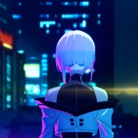 Giuseppe Colavito's profile picture