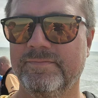 Patrick Öberg's profile picture