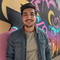 Samarth Agarwal's profile picture