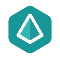 BeamSearch AI's profile picture