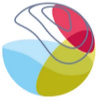 UMR TETIS's profile picture