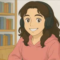 Deema's profile picture