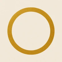 co-evolve's profile picture