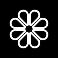 adiga.ai's profile picture