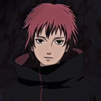 Mercurary's profile picture