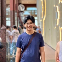 Gusti Triandi Winata's profile picture