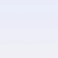 mirlabcollaboration's profile picture