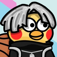 Tom Stilwell's profile picture