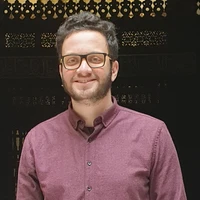 Abdelrhman Eldallal's profile picture