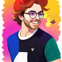 Philippe Saade's profile picture