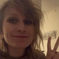 Michelle Habonneau's profile picture