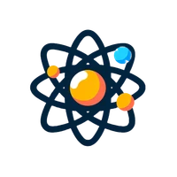 MMMU's profile picture