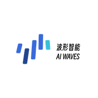 AIwaves's profile picture