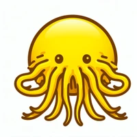 AI2 Adapt Dev's profile picture