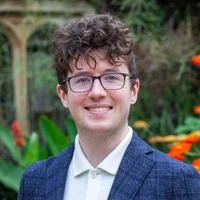 Kyle O'Brien's profile picture