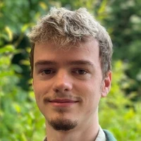 Gabriel Vidal's profile picture