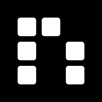 Radical Numerics's profile picture