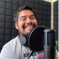 David Tello's profile picture